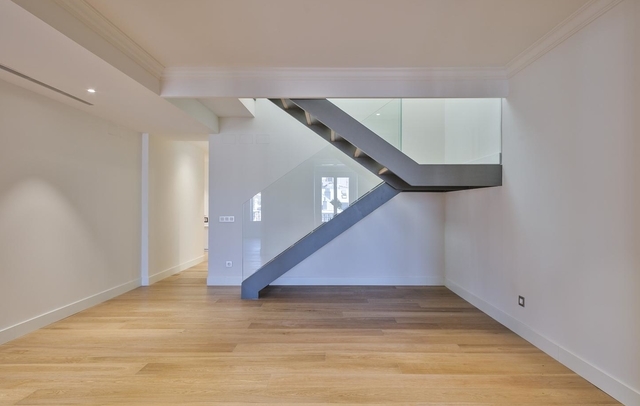 Fotografia propiedad S1