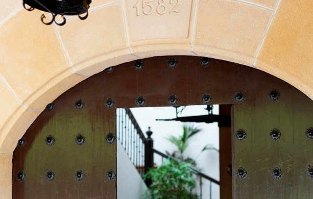 Fotografia propiedad S225