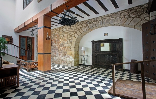 Fotografia propiedad S225