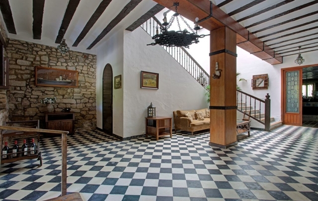 Fotografia propiedad S225