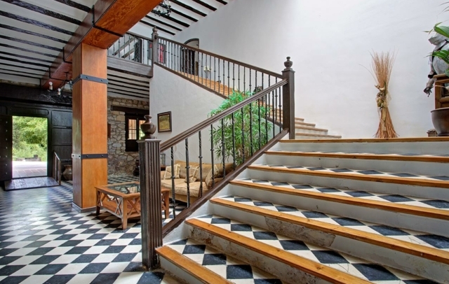 Fotografia propiedad S225