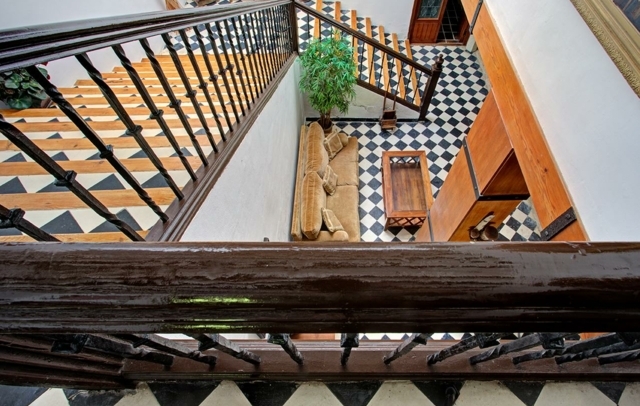 Fotografia propiedad S225