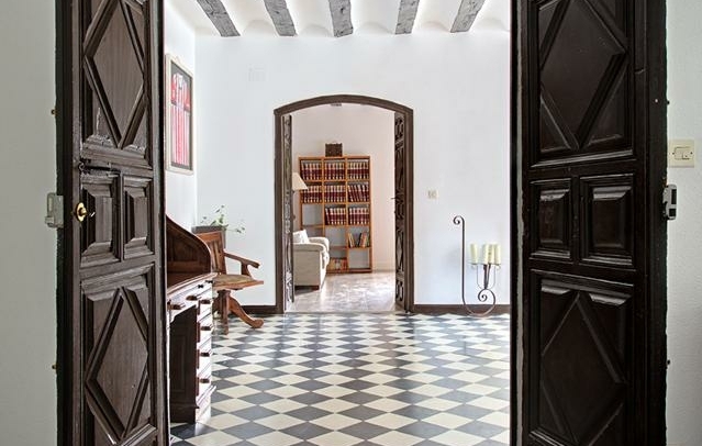 Fotografia propiedad S225