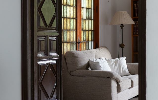 Fotografia propiedad S225