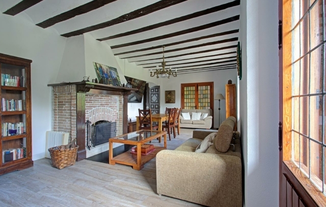 Fotografia propiedad S225