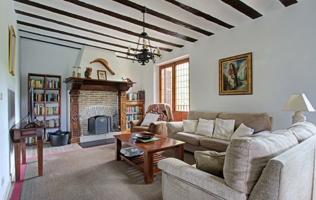 Fotografia propiedad S225