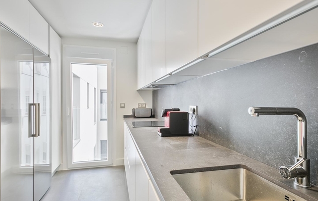 Fotografia propiedad S1