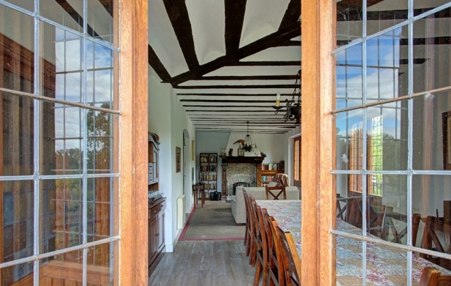 Fotografia propiedad S225