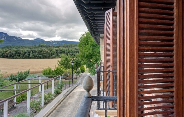 Fotografia propiedad S225