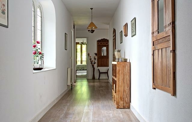 Fotografia propiedad S225