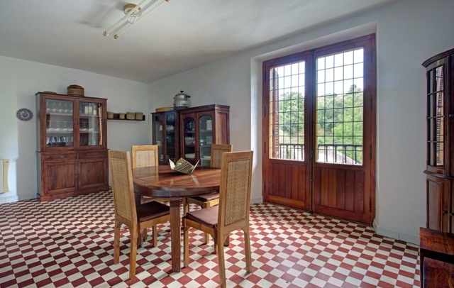 Fotografia propiedad S225