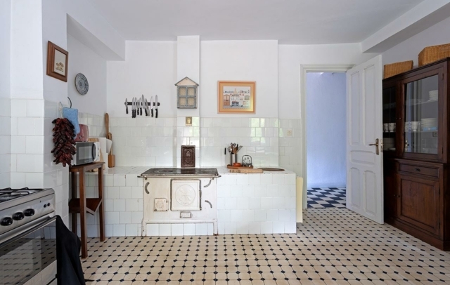 Fotografia propiedad S225