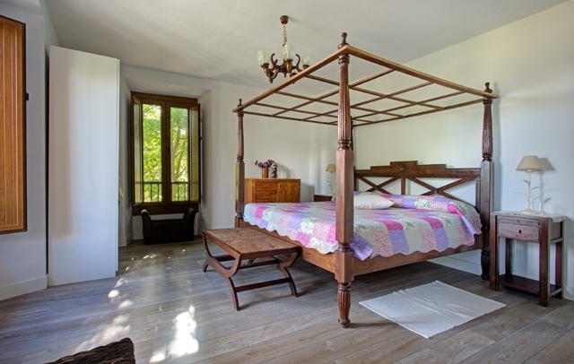 Fotografia propiedad S225