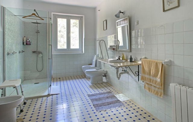 Fotografia propiedad S225