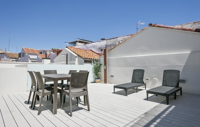 Fotografia propiedad S1