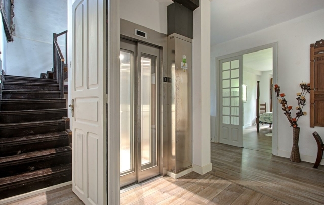 Fotografia propiedad S225