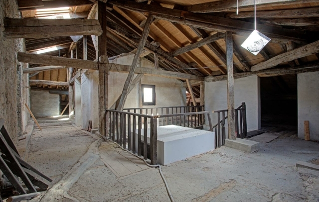 Fotografia propiedad S225