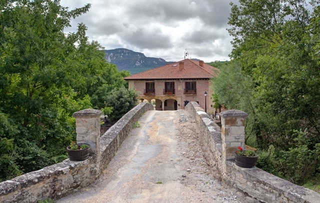 Fotografia propiedad S225