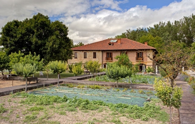 Fotografia propiedad S225