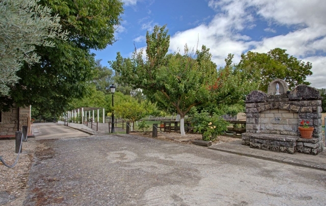 Fotografia propiedad S225