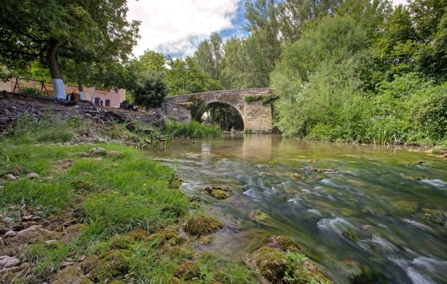 Fotografia propiedad S225