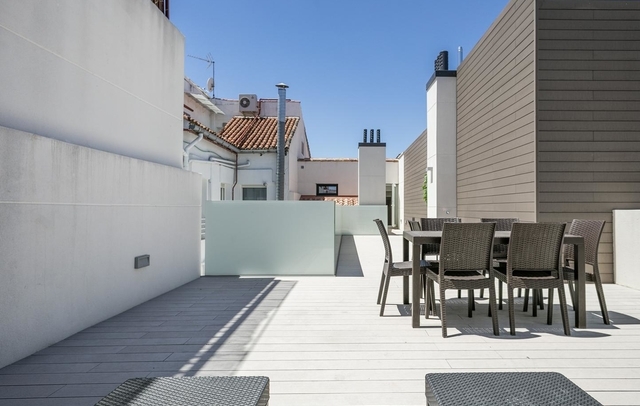 Fotografia propiedad S1