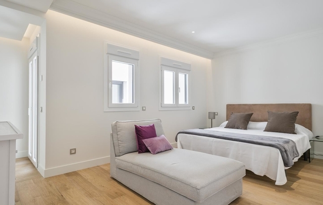 Fotografia propiedad S1