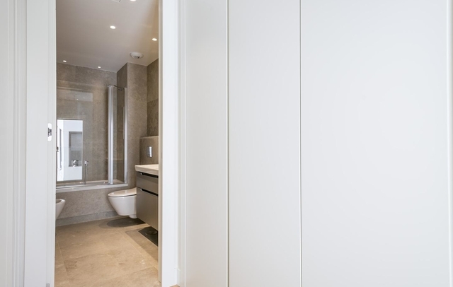 Fotografia propiedad S1