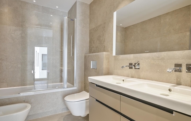 Fotografia propiedad S1