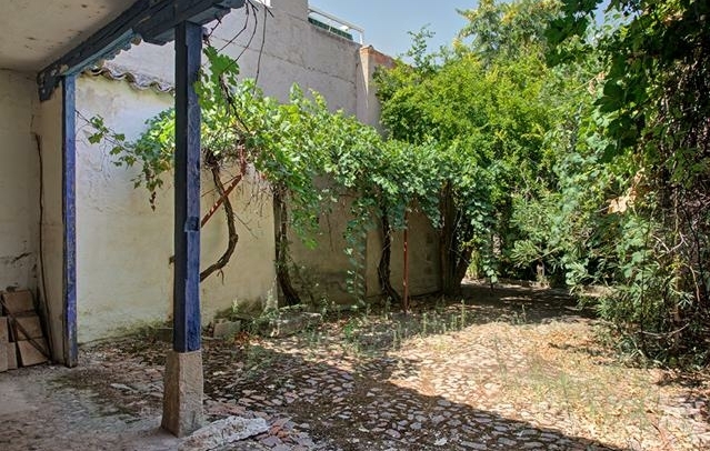 Property image S226