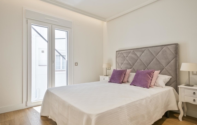 Fotografia propiedad S1