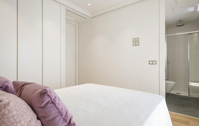 Fotografia propiedad S1