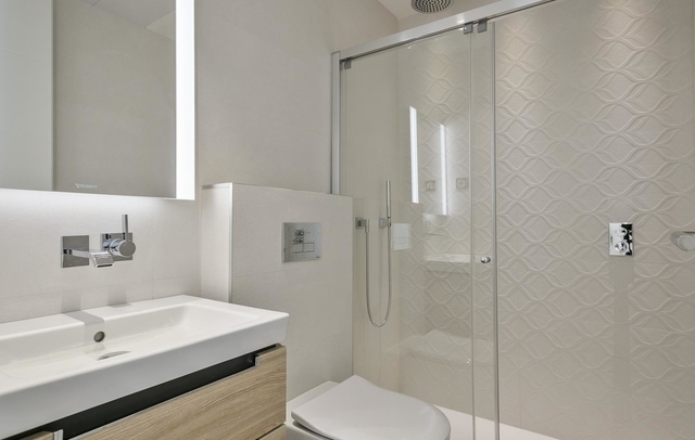 Fotografia propiedad S1