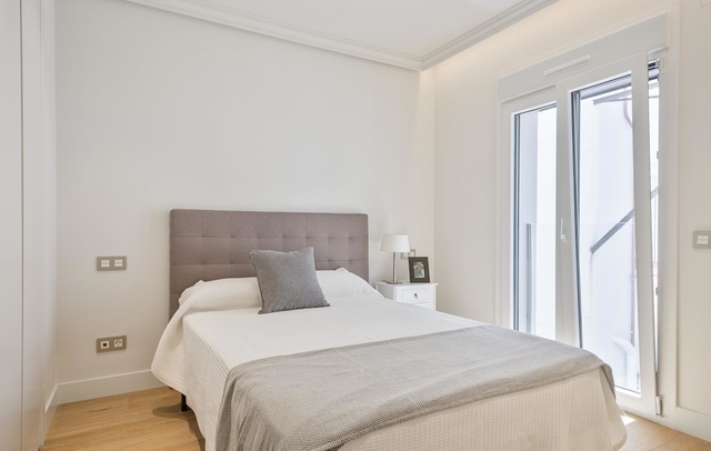 Fotografia propiedad S1