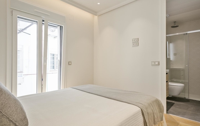 Fotografia propiedad S1