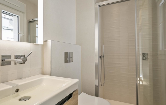 Fotografia propiedad S1