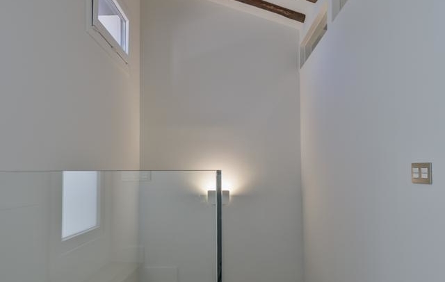 Fotografia propiedad S1