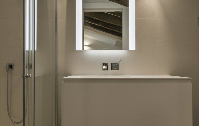 Fotografia propiedad S1