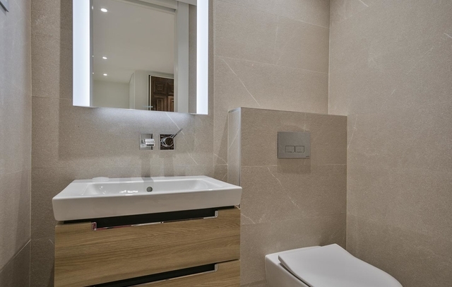 Fotografia propiedad S1