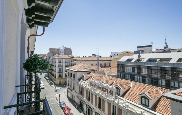 Fotografia propiedad S1