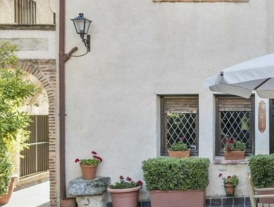 Fotografia propiedad S48