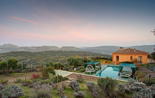 Fotografia propiedad S231