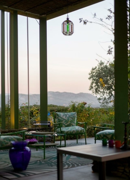 Fotografia propiedad S231