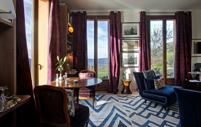 Fotografia propiedad S231