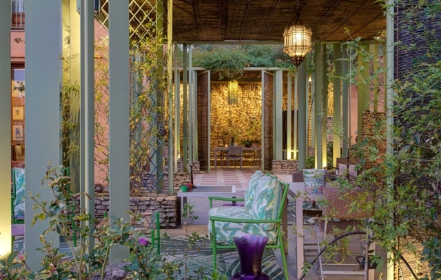 Fotografia propiedad S231