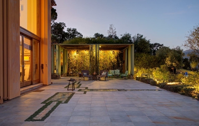 Fotografia propiedad S231