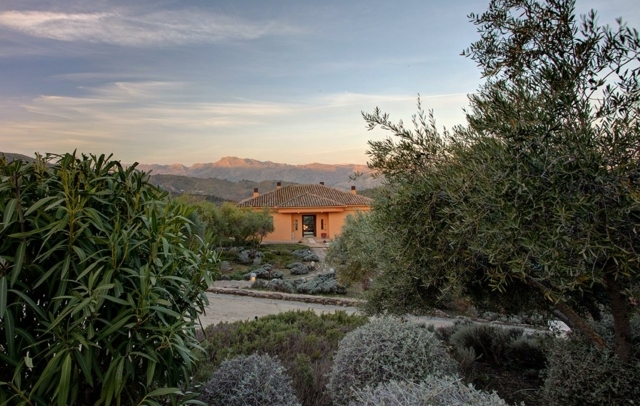 Fotografia propiedad S231