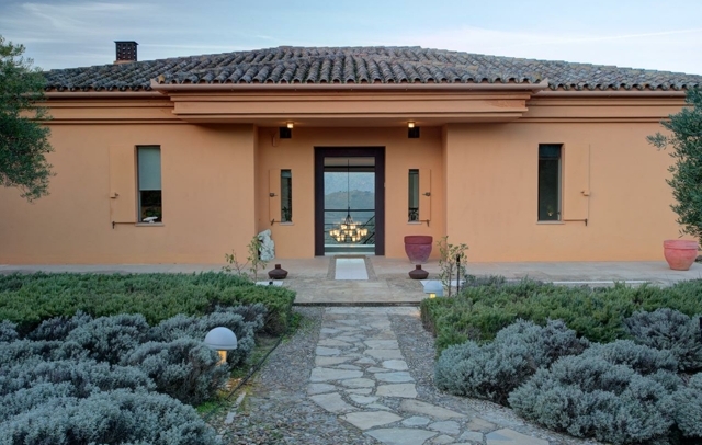 Fotografia propiedad S231