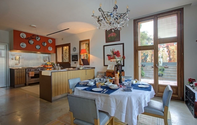 Fotografia propiedad S231