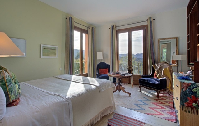 Fotografia propiedad S231